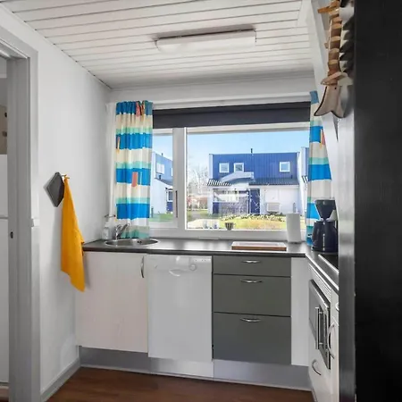 M278-vaeggerlose-norrevang-48