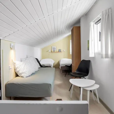 M278-vaeggerlose-norrevang-48 Feriehus