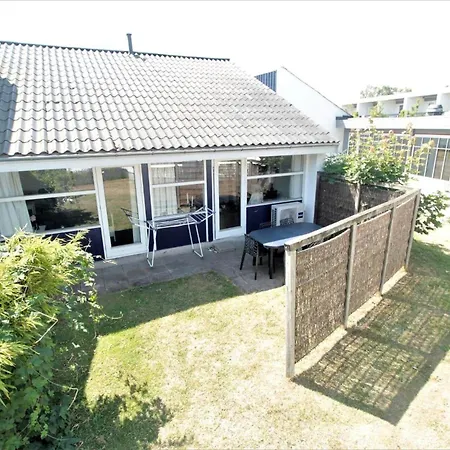 Feriehus M278-vaeggerlose-norrevang-48 Bøtø By