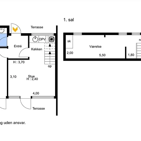 M278-vaeggerlose-norrevang-48 * Bøtø By